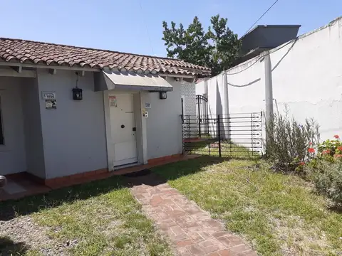 CASA VENTA LOMAS DE SAN ISIDRO