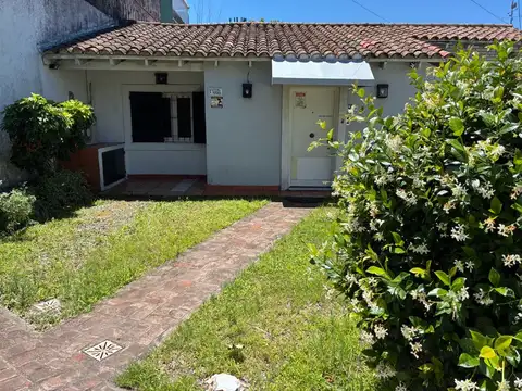 CASA VENTA LOMAS DE SAN ISIDRO