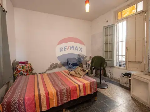 Avenida General López 3700