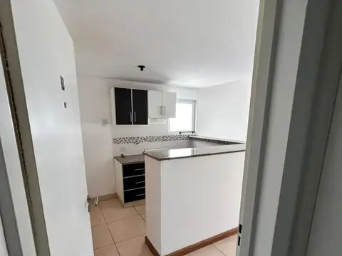 Departamento en Venta en Nuestra Señora De Lourdes, Rosario