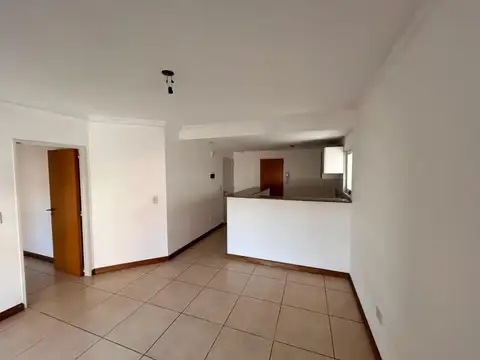 Departamento en Venta 5 años