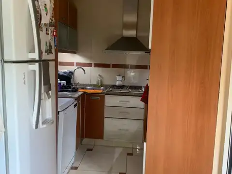 Departamento en Venta en Caballito, USD 275.000