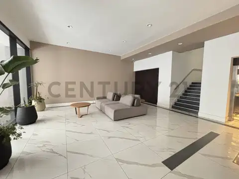 VENTA | DEPARTAMENTO 2 AMBIENTES | NOVECCENTO MORENO | VISTA AL MAR