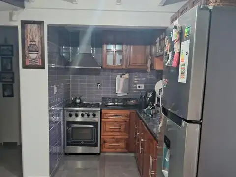 Casaquinta En Alquiler En Pilar