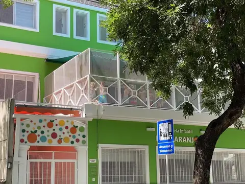 Crisólogo Larralde 2000