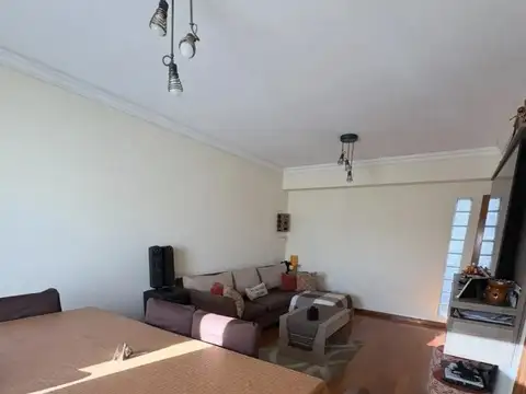 Departamento en Venta en Caballito, USD 390.000