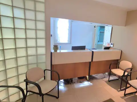 Oficina en Venta en Ciudad Madero, USD 85.000