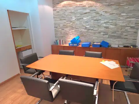 Oficina en Venta en Ciudad Madero, USD 85.000