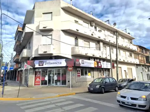 Oficina en Venta en Ciudad Madero, Partido de La Matanza