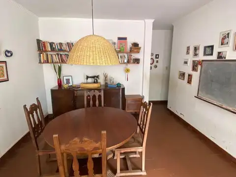 Casa en Venta en San Miguel de Tucuman, USD 75.000