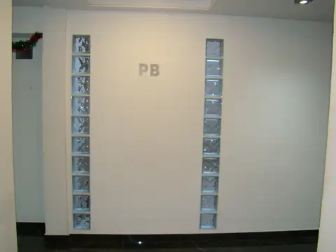 Departamento en Alquiler en Floresta, $ 440.000