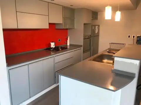 Casa en Venta de 1 dormitorio