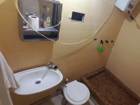 Departamento en Venta 46 años