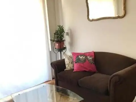 Departamento en Alquiler de 3 dormitorios