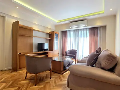 Departamento en Venta en San Cristobal, USD 179.000