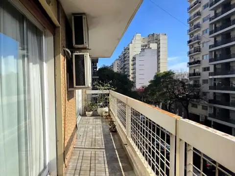 Departamento en Venta 50 años