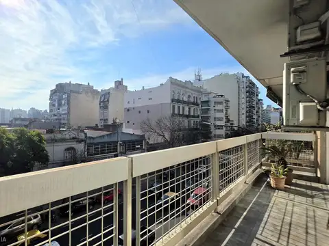 Departamento en Venta Permite mascota