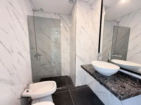 Departamento en Venta en Monserrat, Capital Federal
