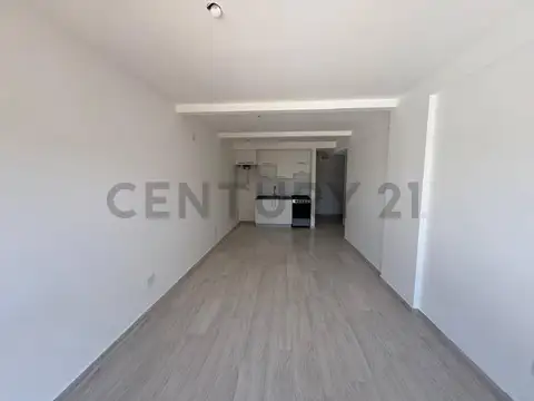 Departamento en Venta 1 año