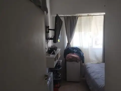 zeyen y wernicke , Piso 2