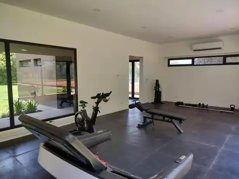 Terreno en Venta de 1000,0 m2