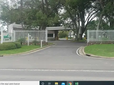 Terreno en Venta de 1000,0 m2