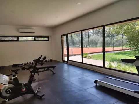 Terreno en Venta de 1000,0 m2