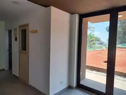 Terreno en Venta en Monet Barrio Privado, USD 35.200