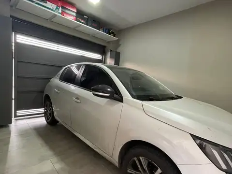 Casa en Venta en La Banda, USD 120.000