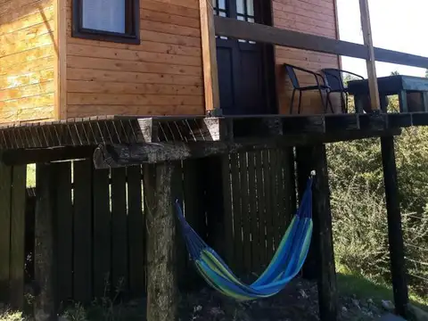 Casa en Venta 5 años