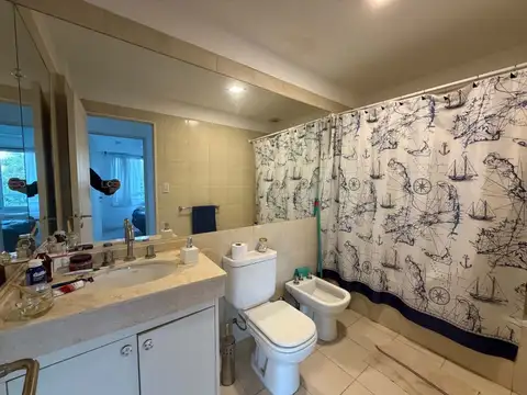 Departamento en Venta 16 años