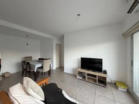 guemes 2000