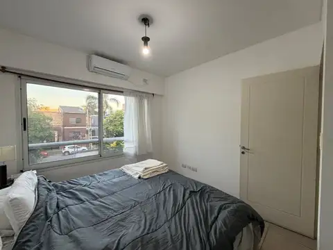 Departamento en Venta en Rincon de Milberg, USD 99.500