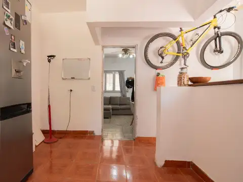 Casa en Venta 56 años
