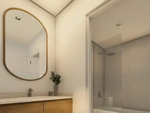Departamento en Venta en Manzanares, USD 129.169