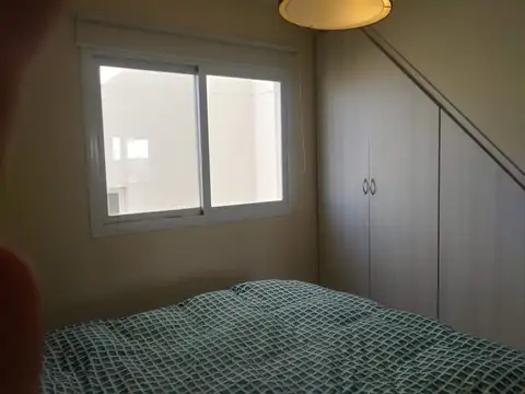 Departamento en Venta 10 años