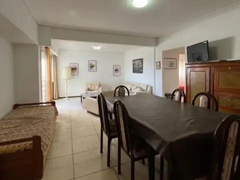 Departamento en Venta en Miramar, USD 75.000