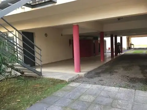 Padre Arellano 155