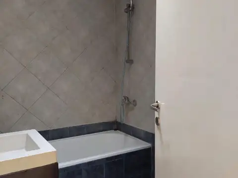 Departamento en Venta 10 años
