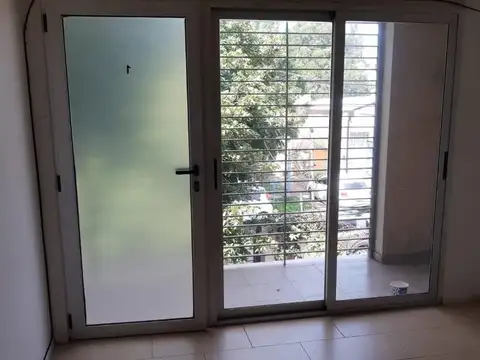 Departamento en Venta en Moreno, USD 41.000
