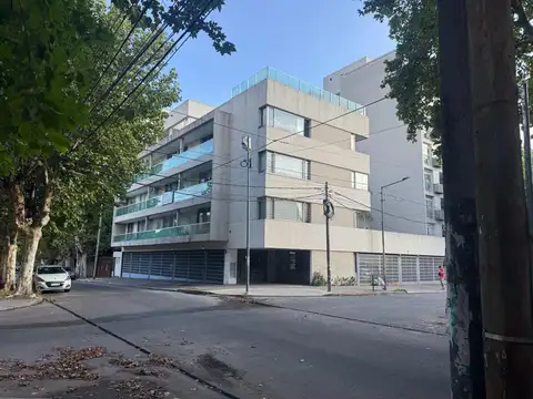 Departamento en General San Martin