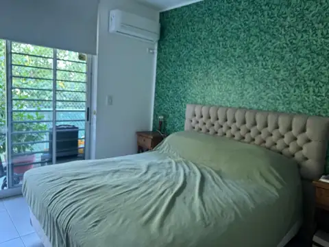 Departamento en General San Martin