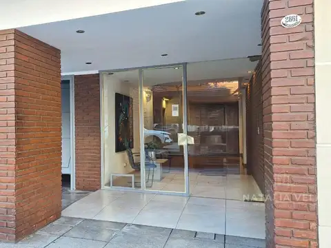 Departamento en Alquiler en Villa del Parque, Capital Federal