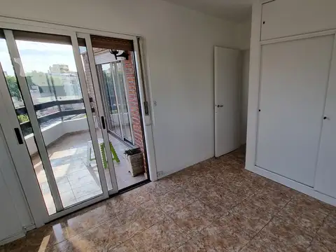 Departamento en Alquiler al Este
