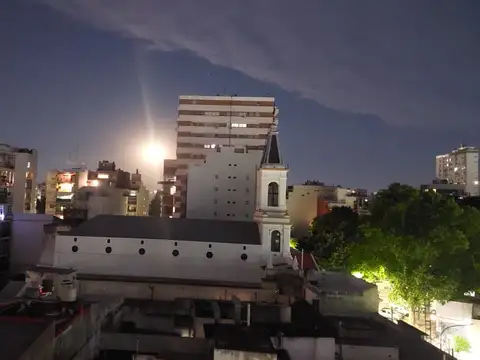 Ricardo Gutiérrez 3200, Piso 6