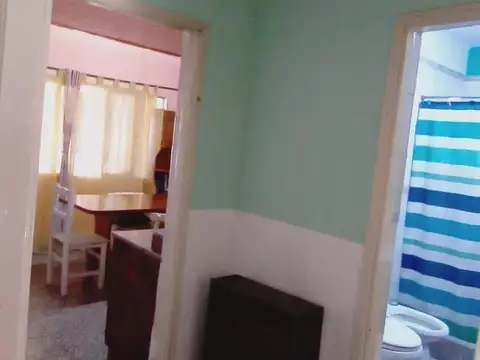 Casa en Venta en Neuquén, USD 310.000