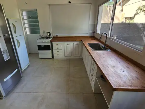 Casa en Venta en La Lonja, USD 165.000