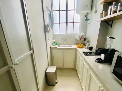 Departamento en Venta Permite mascota