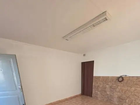Venta en Pje 165.90 - 1426, 2 Dorm, Cocina-Comedor, Patio