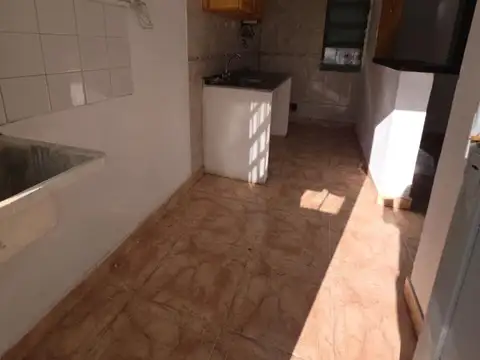 Casa en Venta en Guadalupe Oeste, USD 45.000